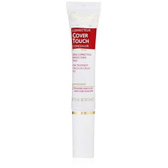 Guinot Cover Touch korektors 15 ml