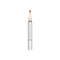 Kryolan Brush on Concealer 04