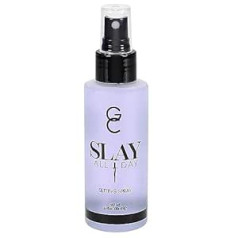 Gerard Cosmetics Slay All Day Setting Spray - Lavanda