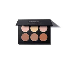 Anastasia Beverly Hills Набор для контуринга Anastasia Beverly Hills, от светлого до среднего