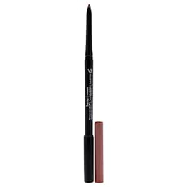 Butter London sviests LONDON Plush Rush Lip Liner Sweet Something