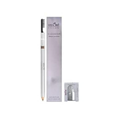 Herome Eye Care Brow Pencil Taupe