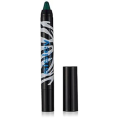 Sisley Paris Phyto-Eye Twist - Augenstift - 1,5 g - NO12 EMERALD