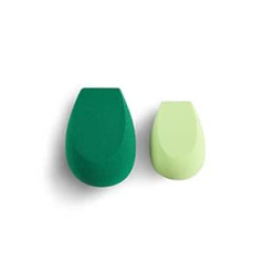 Ecotools Sponge Duo