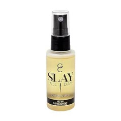 Gerard Cosmetics Mini Slay All Day Setting Spray citronzāles 30 ml