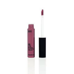 The Body Shop Matte Lip Liquid Windsor Rose 032