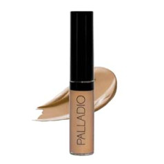 Palladio Liquid Korektors Pen Deep Tan