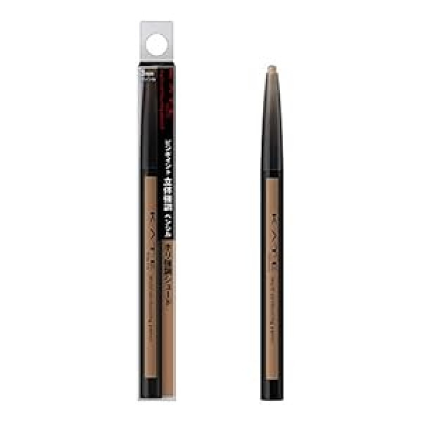 Kate Multi Contour Pencil 02 Natural Shadow Colour Eyeshadow