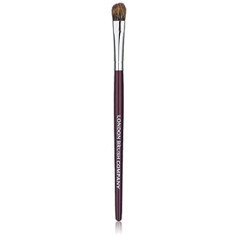 London Brush Company kosmētikas otiņa LBC Classic Nr. 14 Luxe Shadow Fluff Lrg, 1 iepakojums