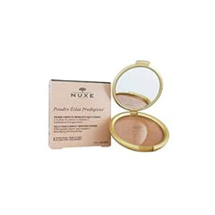 Nuxe Eclat Prodigieux Puder, 25g