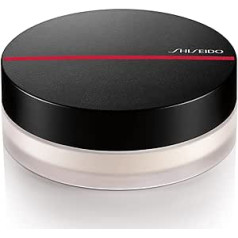 Shiseido Synchro Skin Invisible Silk Loose Powder #Matte 6 g