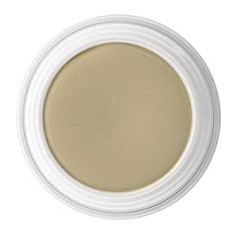 Malu Wilz Gefühlte Schönheit Malu Wilz - Beauté Camouflage Cream - Light Olive Tree/Nr. 12