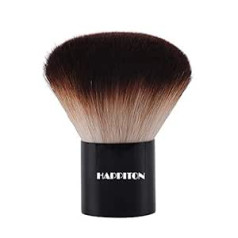 Segminismart Kabuki Face Brush Foundation pūdera otiņa