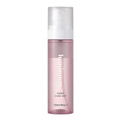 Tonymoly My Luminous Fixing Glow Mist 75 ml