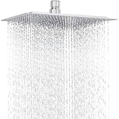 Drenky Shower Head, .