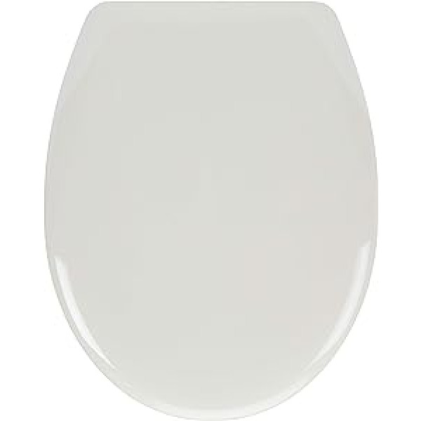 Roca, Victoria WC-Deckel und Sitz von SUPRALIT®, A801B6017B