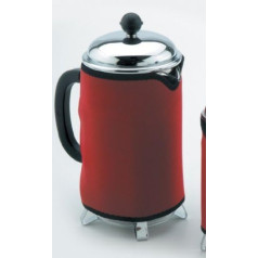 CKS Cafetiere Cover - 8 Cups