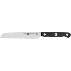 ZWILLING Gourmet Utility Naža asmens garums 13 cm