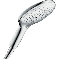 hansgrohe Raindance Select S 150 Shower Head