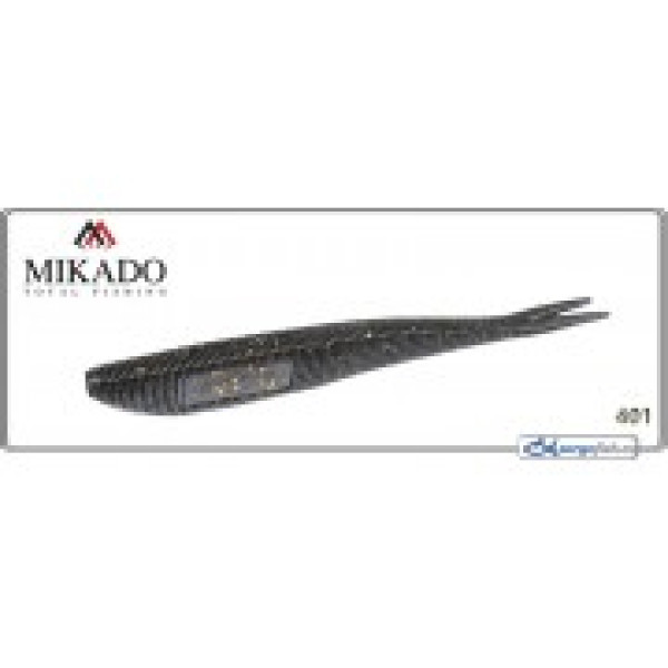 Silikona māneklis MIKADO Saira 20 - 401