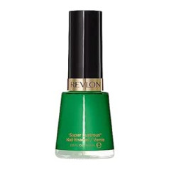 Revlon Nail Enamel Posh 571, Pack of 1 (1 x 14.7 ml)