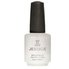 Jessica Cosmetics Brilliance, 14,8 ml