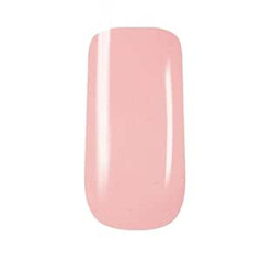 Km-Nails KM Nail Builder Gel Make up Nude Look UV un Led Härtend 50 ml