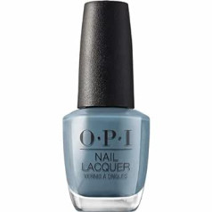 OPI nagu lakas Peru kolekcija, Alpaca My Bags