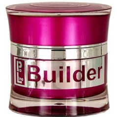 World Of Nails-Design ProLine Builder Gel Густая вязкость 30 мл Прозрачный