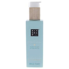 Rituals Cosmetica Rituals Karma Good Deeds roku balzams 175 ml (1 Cosmetica)