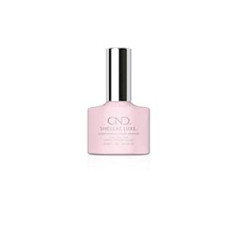 CND Shellac Luxe Aurora Nagellack, 12,5 ml