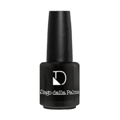 Diego Dalla Palma Top Coat Effekt Gel 502-10 ml