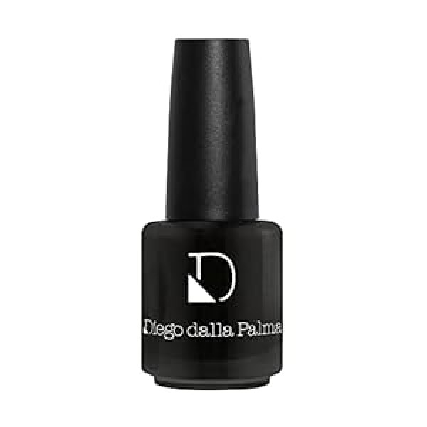 Diego Dalla Palma Top Coat Effekt Gel 502-10 мл