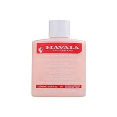 ‎Mavala Mavala Pink nagu lakas noņemšanas līdzeklis 100Ml