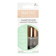 Nail Hq Nagu HQ cietinātājs 10 ml