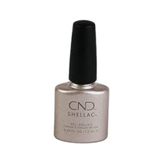 CND Shellac drošības tapa, 7,3 ml