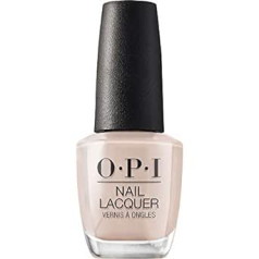 OPI nagu laka, Nude Shades, 15ml