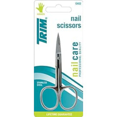 Trim Apdare Nagelschere, 8,9 cm.