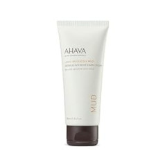 Ahava Dermud Интенсивный Крем для Рук 100ml/3.4oz - Уход за Кожей