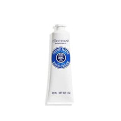 ‎L'occitane Šī sviesta roku krēms 150 ml