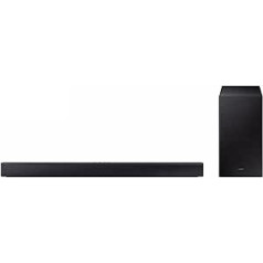 Samsung HW-C440G C Soundbar