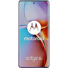 Motorola Edge40 Pro PAWE0005SE