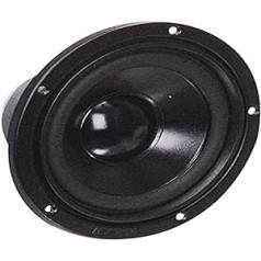 VISATON W 130 S/8 WOOFER 8 ω