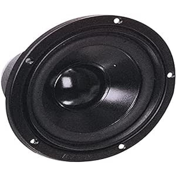 VISATON W 130 S/8 WOOFER 8 ω