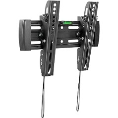 RICOO TV Wall Mount | R09 | R07 | R17 | N4522 | N4544 | N4564