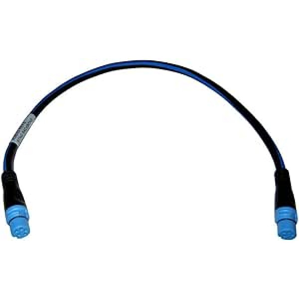 Raymarine Sea Talk-Ng Backbone Kabel, 0,4 m