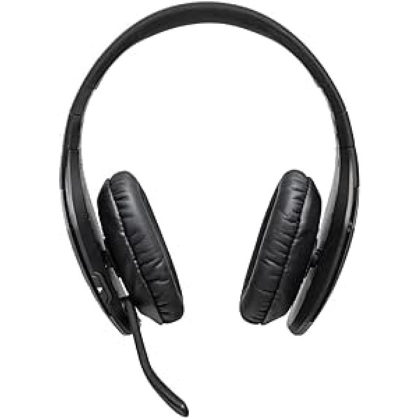 Jabra BlueParrott S450-XT stereo Bluetooth austiņas