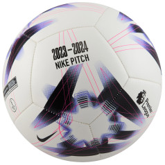 Nike Premier League Pitch FB2987-101 bumba / balta / 4