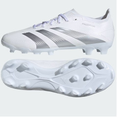 adidas Predator League L MG IE2611 apavi / melni / 44 2/3