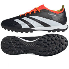 adidas Predator League L TF IG7723 apavi / melni / 40 2/3